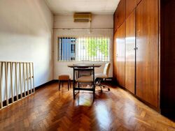 Eng Kong Park (D21), Semi-Detached #515076061